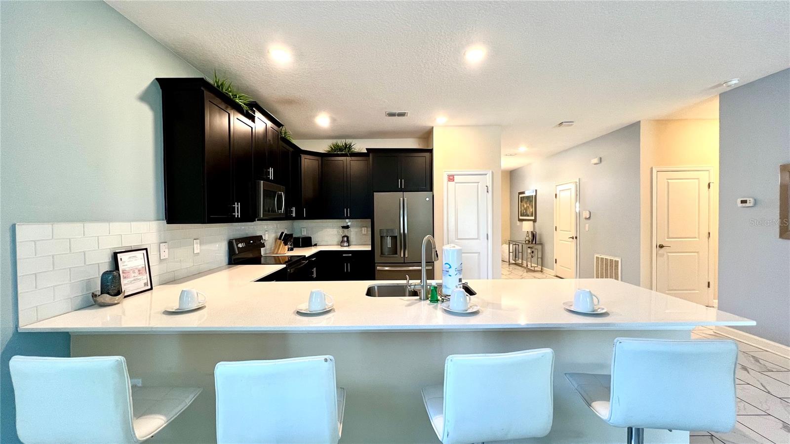 8830 INTERLOCKING CT, DAVENPORT, FL, 33896