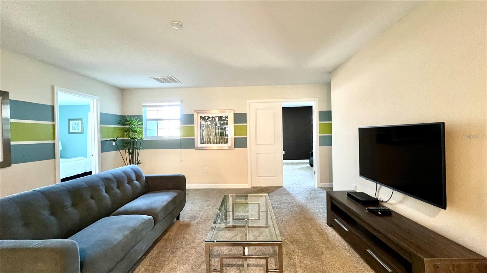 8830 INTERLOCKING CT, DAVENPORT, FL, 33896