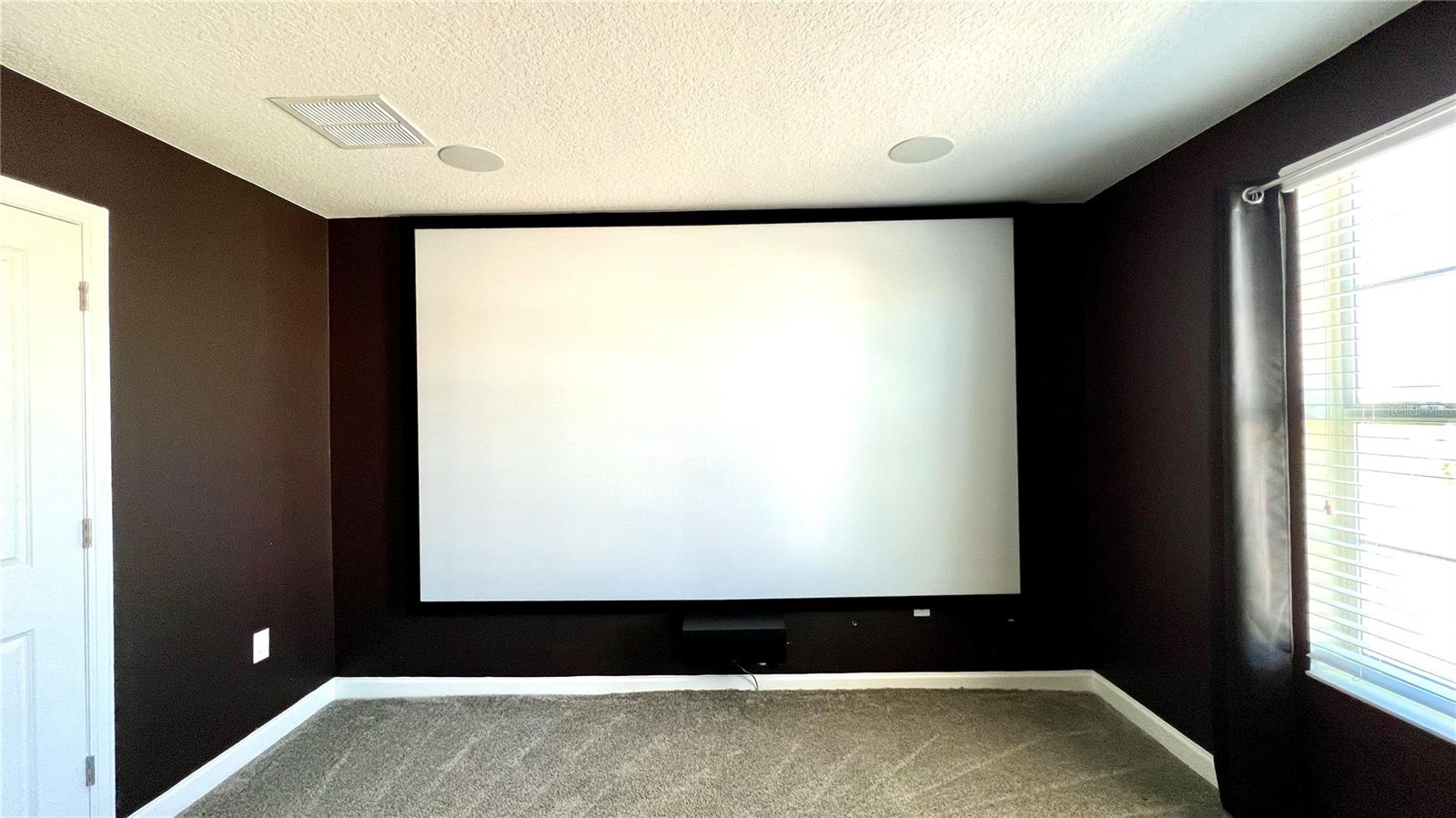 8830 INTERLOCKING CT, DAVENPORT, FL, 33896