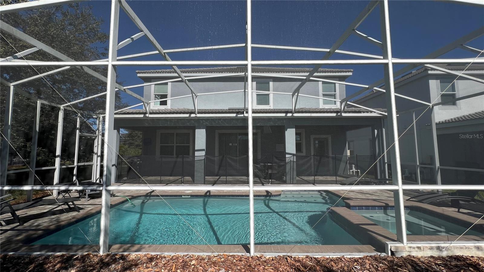 8830 INTERLOCKING CT, DAVENPORT, FL, 33896