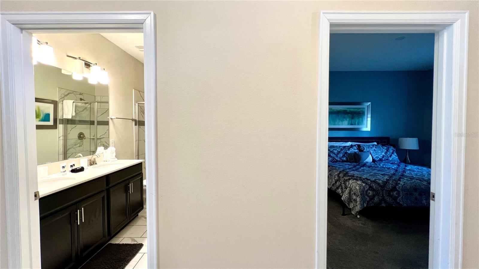 8830 INTERLOCKING CT, DAVENPORT, FL, 33896