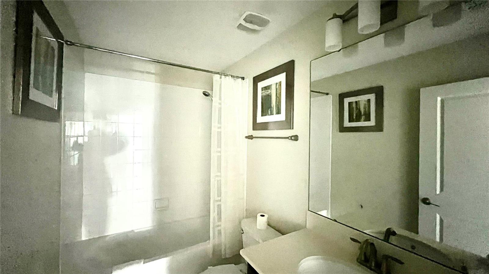8830 INTERLOCKING CT, DAVENPORT, FL, 33896