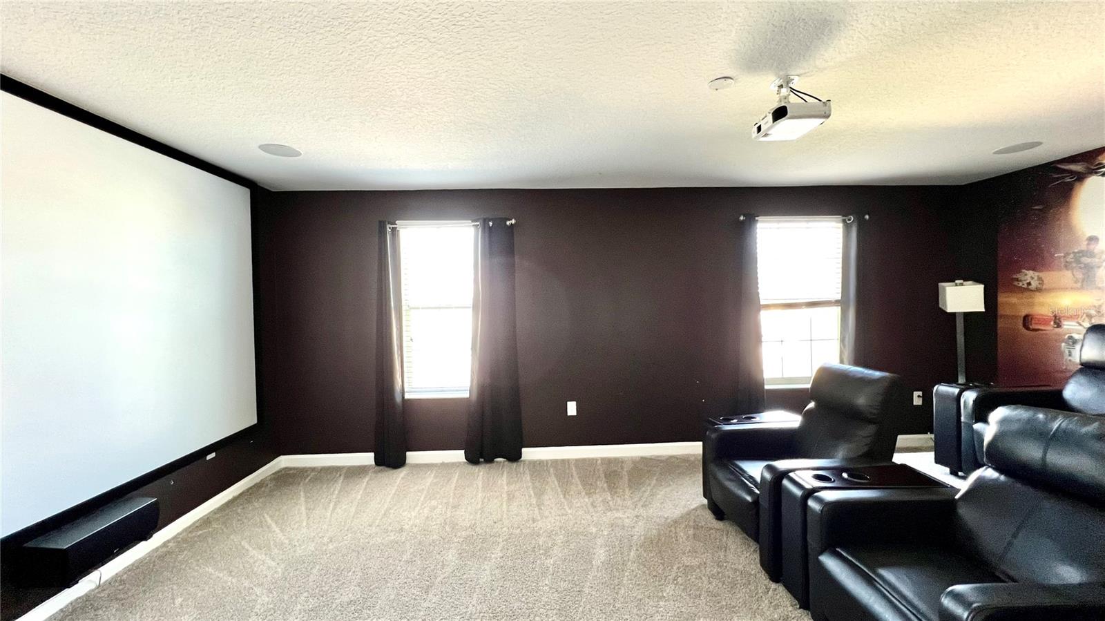 8830 INTERLOCKING CT, DAVENPORT, FL, 33896