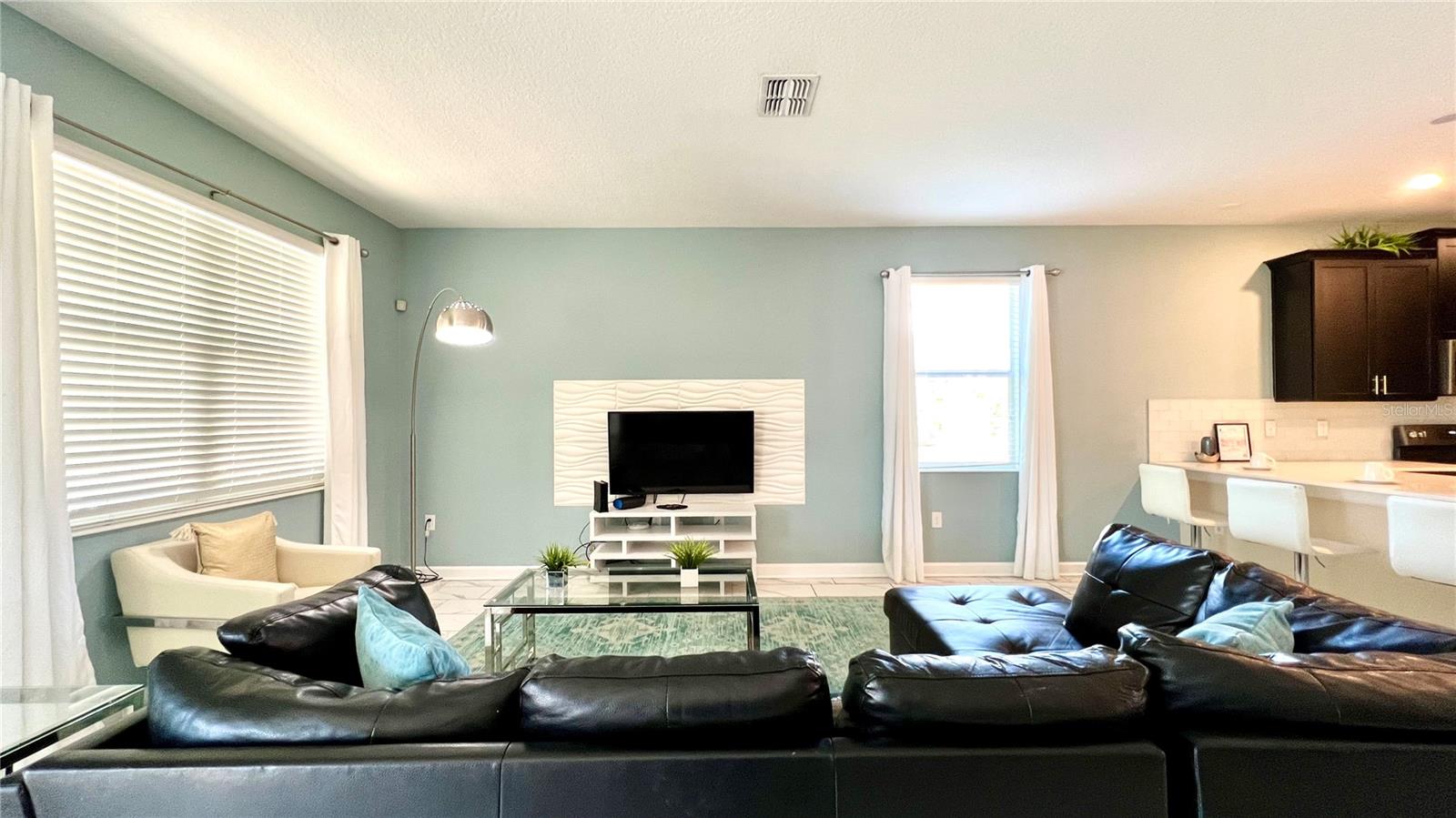 8830 INTERLOCKING CT, DAVENPORT, FL, 33896
