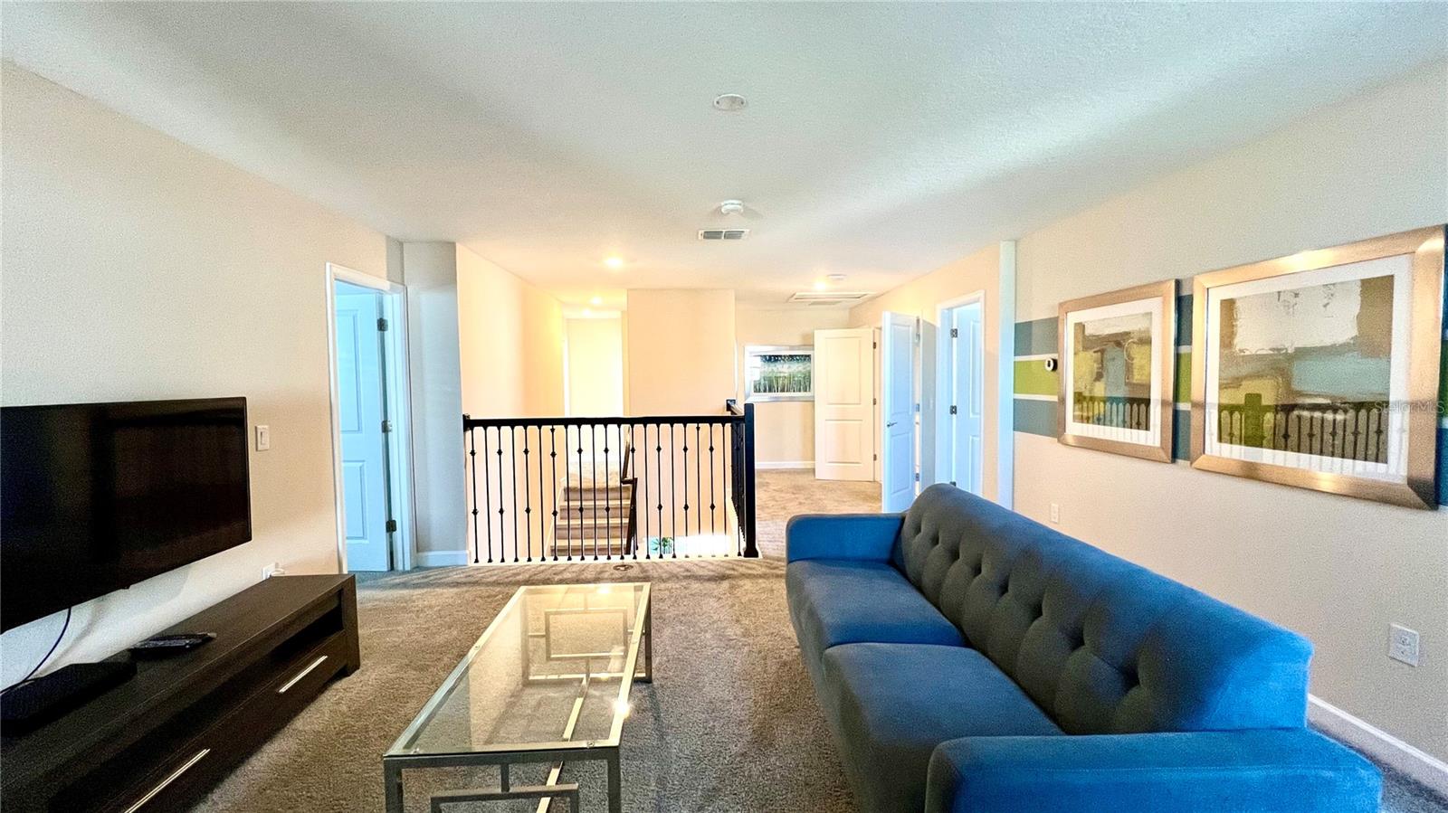 8830 INTERLOCKING CT, DAVENPORT, FL, 33896