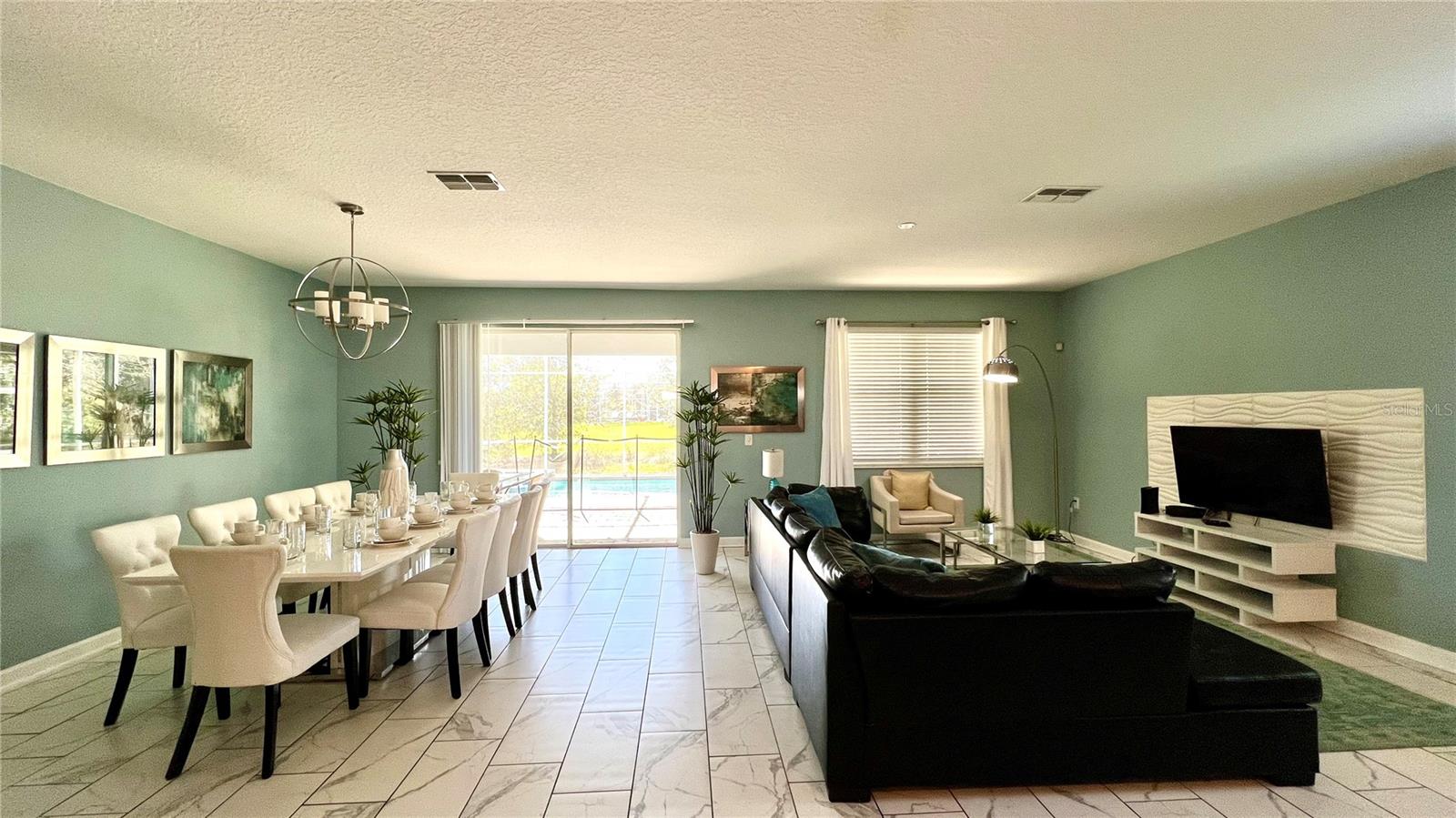 8830 INTERLOCKING CT, DAVENPORT, FL, 33896