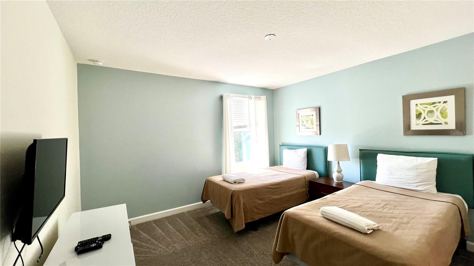 8830 INTERLOCKING CT, DAVENPORT, FL, 33896