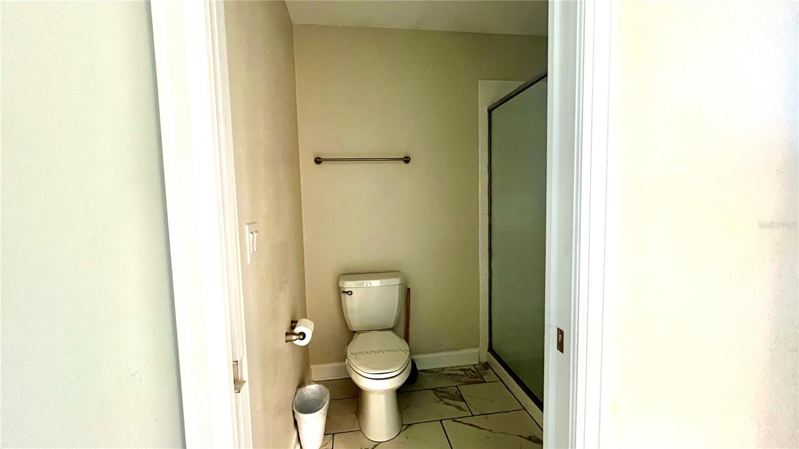 8830 INTERLOCKING CT, DAVENPORT, FL, 33896