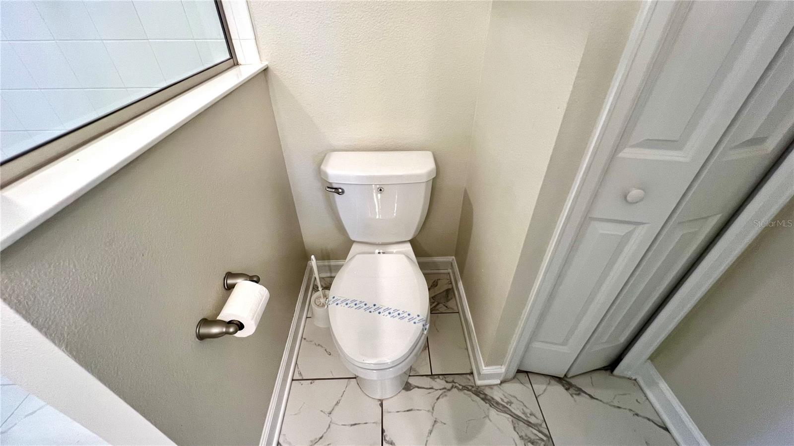 8830 INTERLOCKING CT, DAVENPORT, FL, 33896