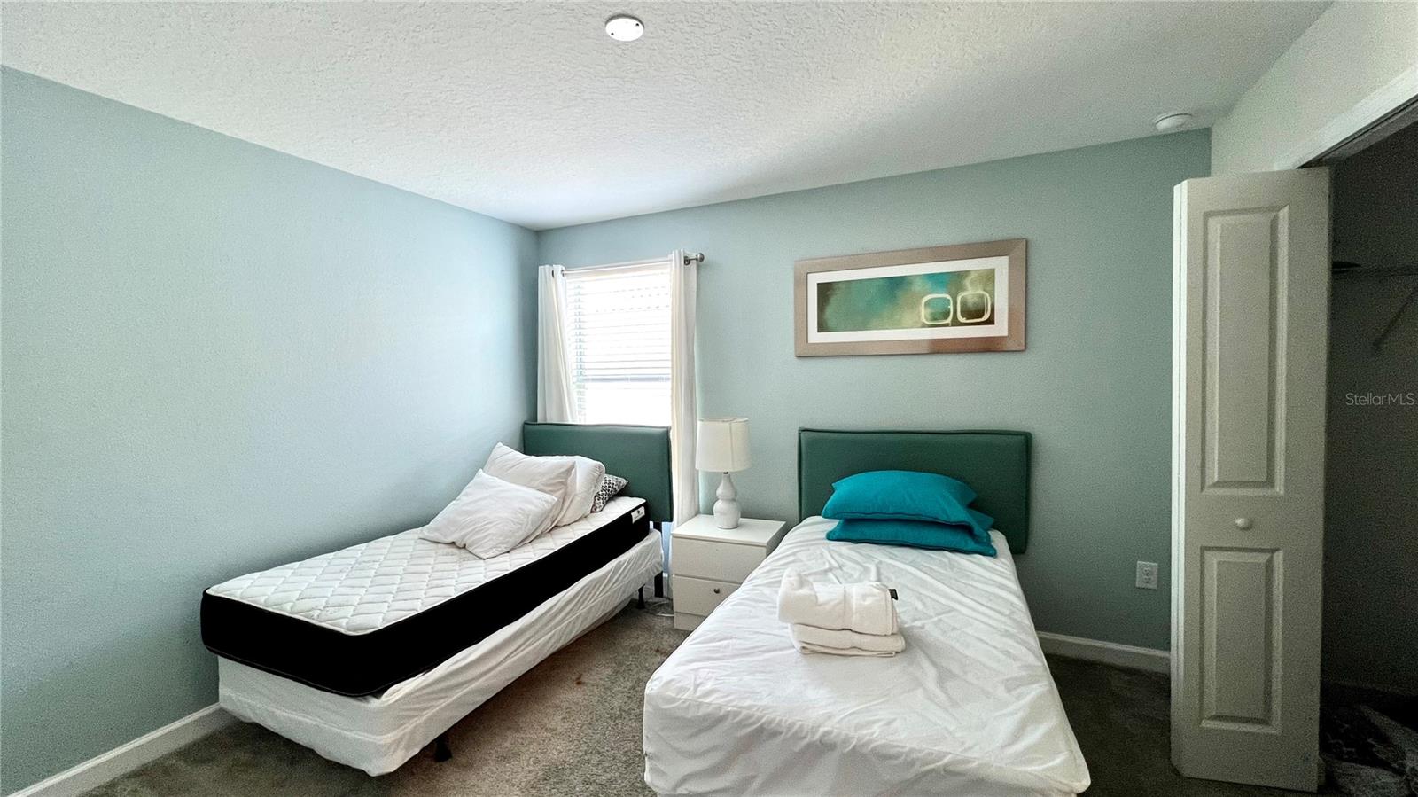 8830 INTERLOCKING CT, DAVENPORT, FL, 33896