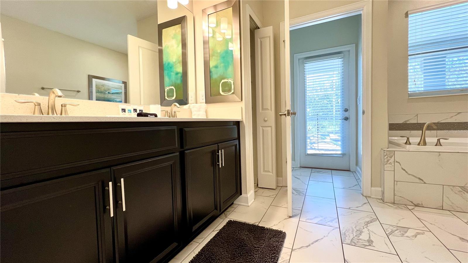 8830 INTERLOCKING CT, DAVENPORT, FL, 33896