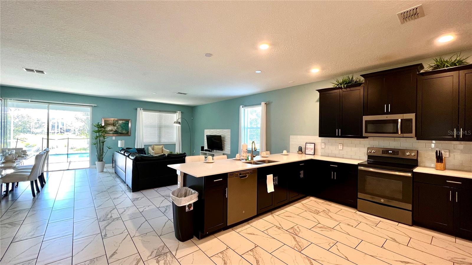 8830 INTERLOCKING CT, DAVENPORT, FL, 33896