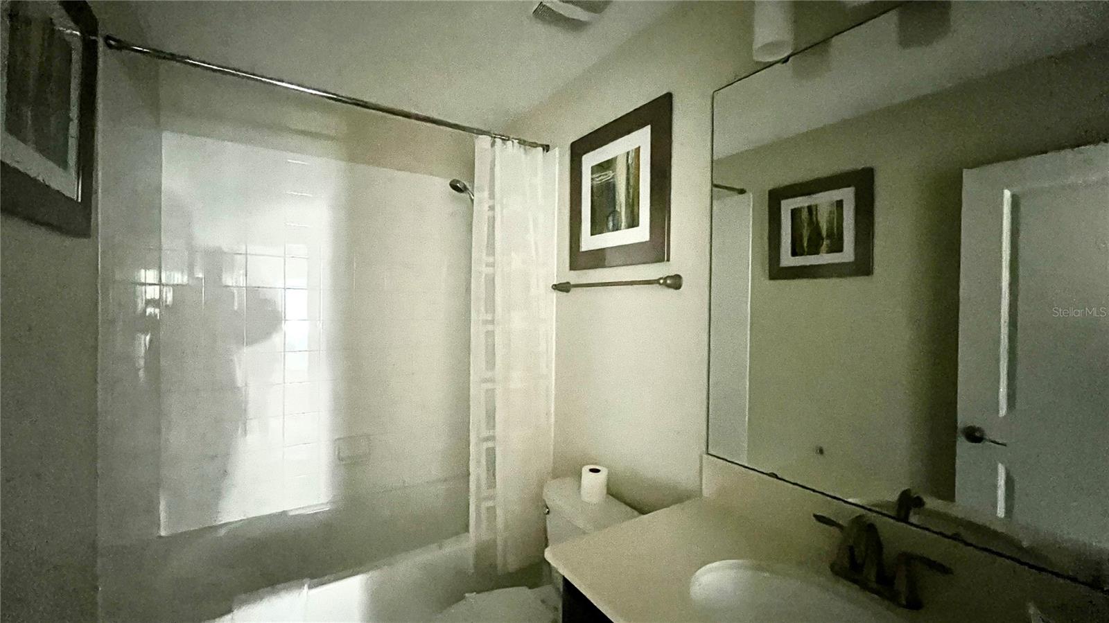 8830 INTERLOCKING CT, DAVENPORT, FL, 33896