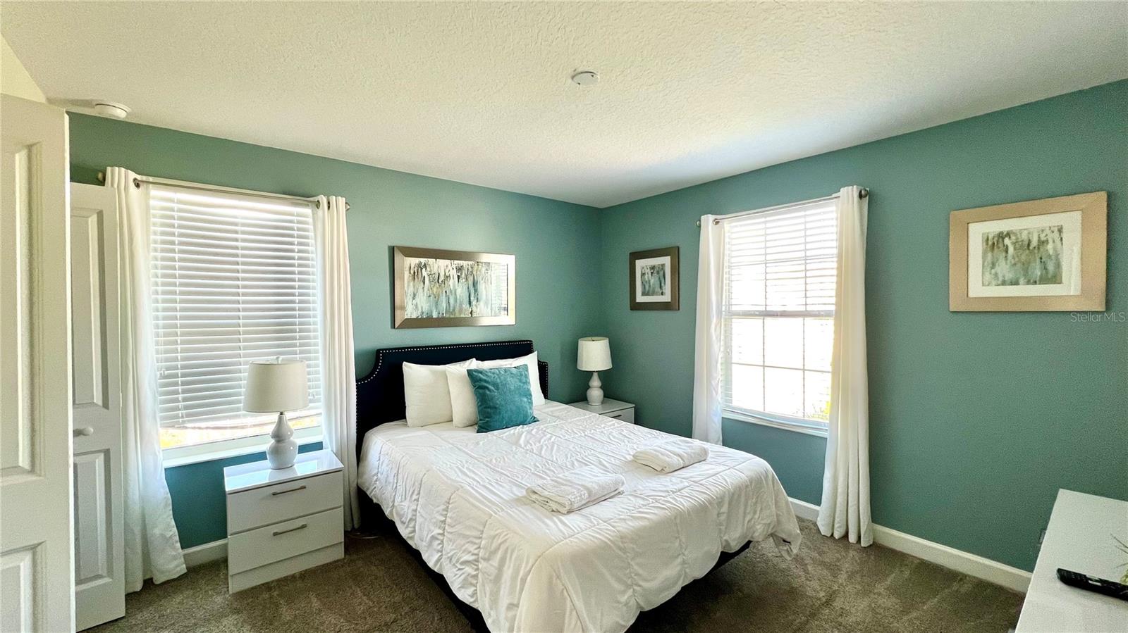 8830 INTERLOCKING CT, DAVENPORT, FL, 33896
