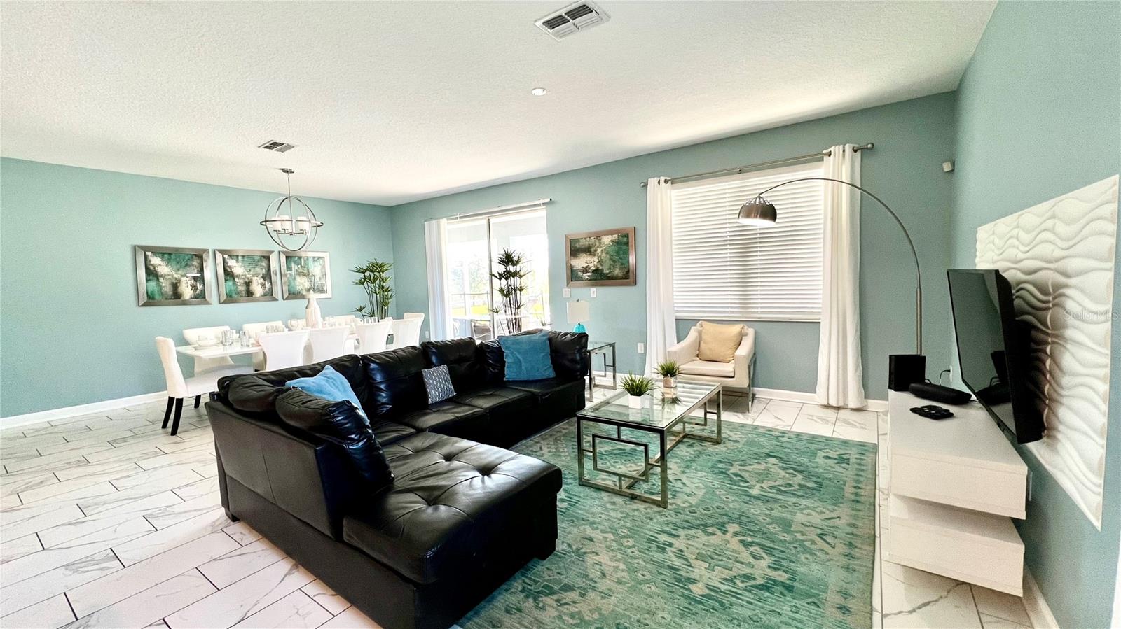 8830 INTERLOCKING CT, DAVENPORT, FL, 33896