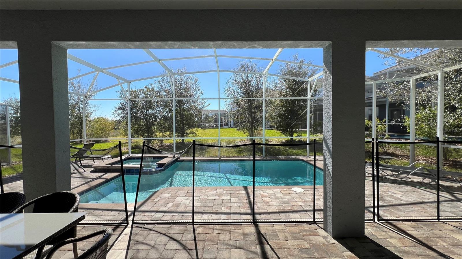 8830 INTERLOCKING CT, DAVENPORT, FL, 33896