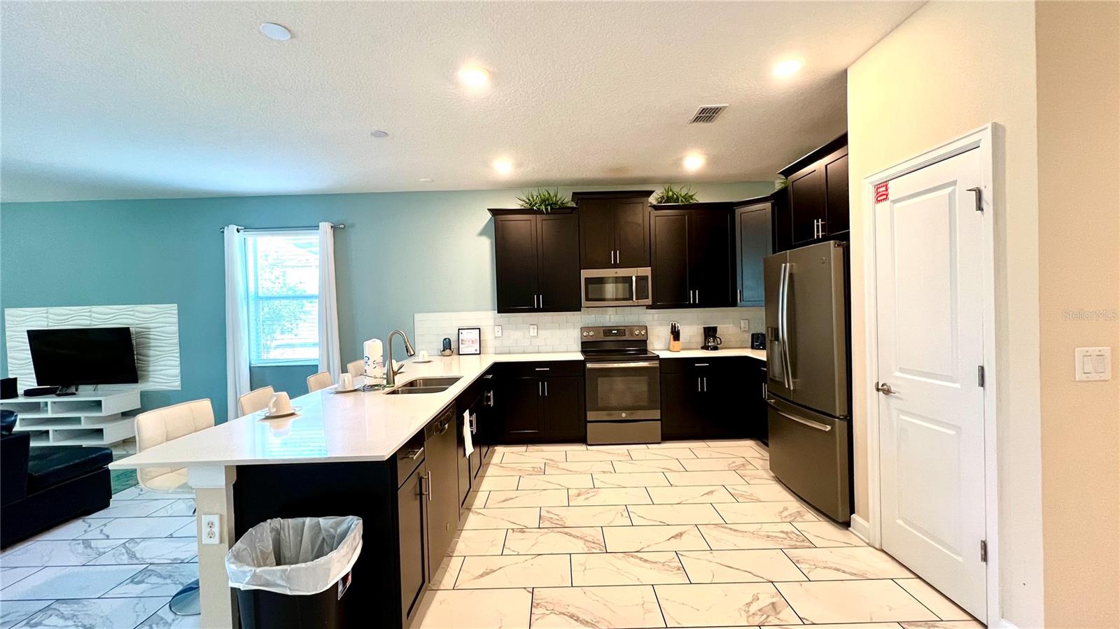 8830 INTERLOCKING CT, DAVENPORT, FL, 33896