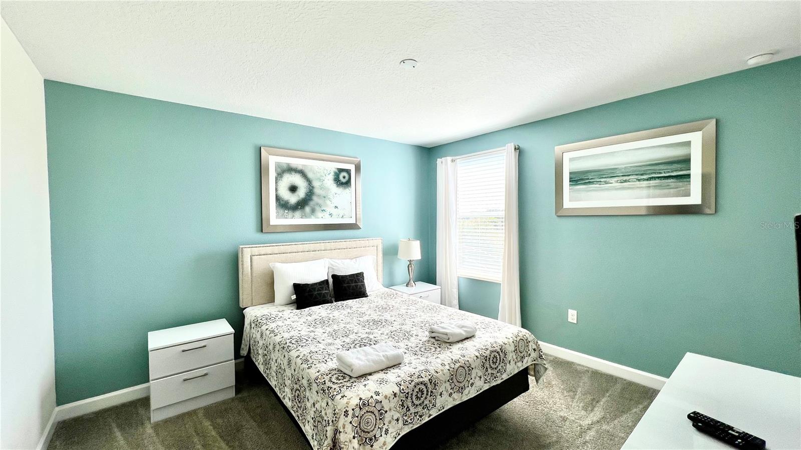 8830 INTERLOCKING CT, DAVENPORT, FL, 33896