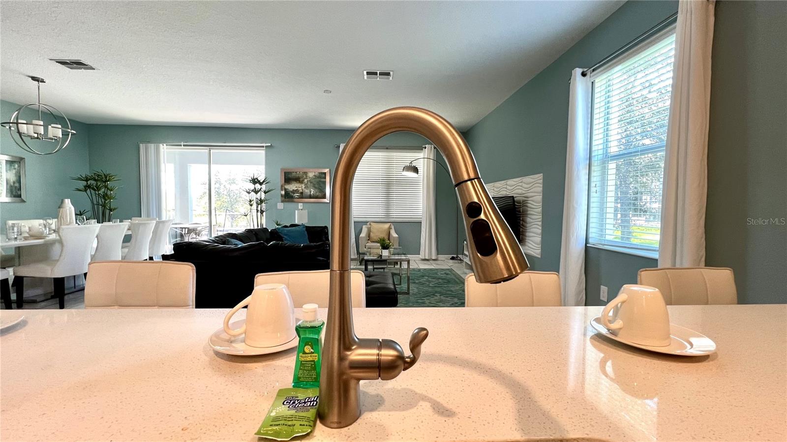 8830 INTERLOCKING CT, DAVENPORT, FL, 33896