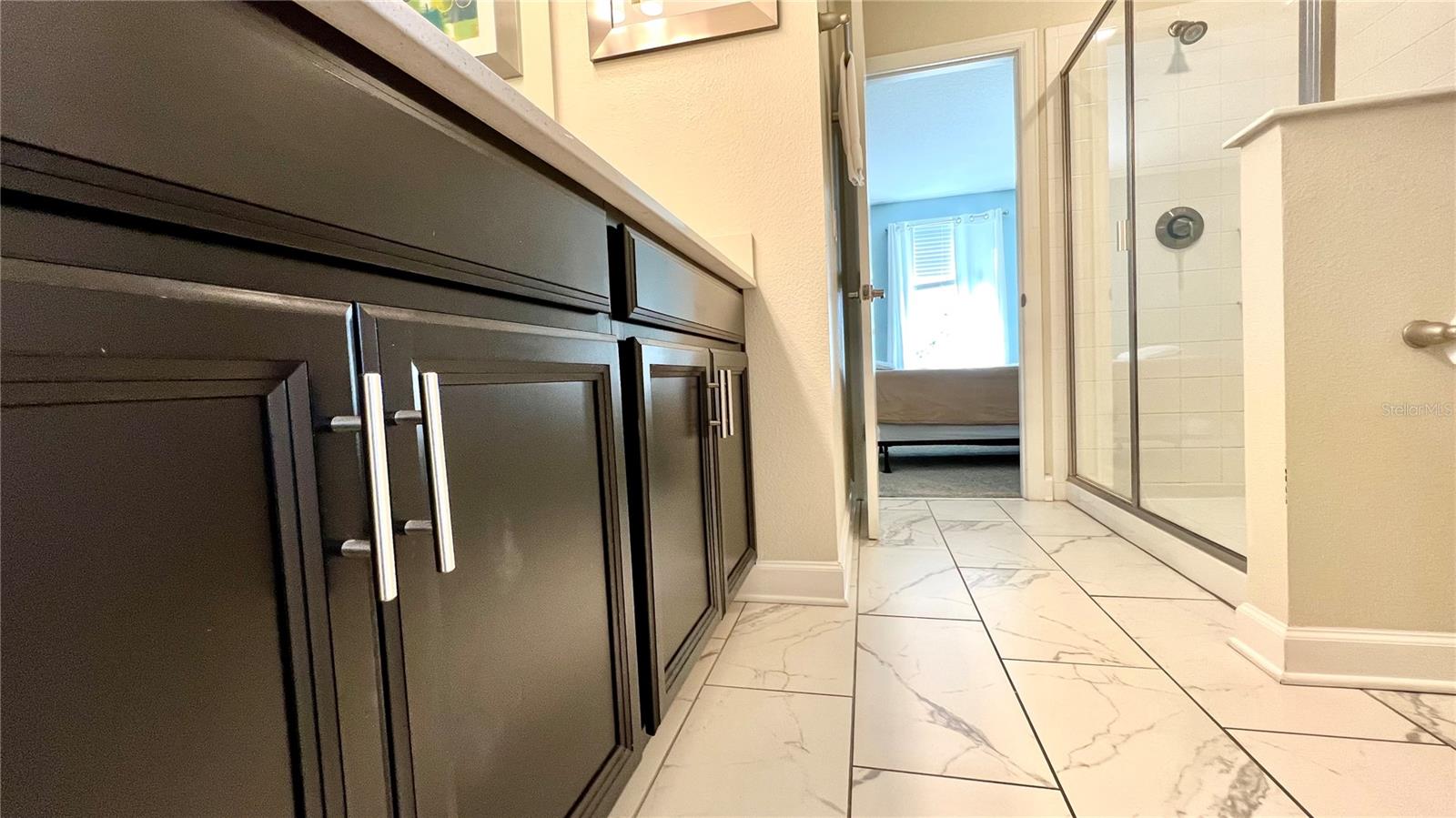 8830 INTERLOCKING CT, DAVENPORT, FL, 33896