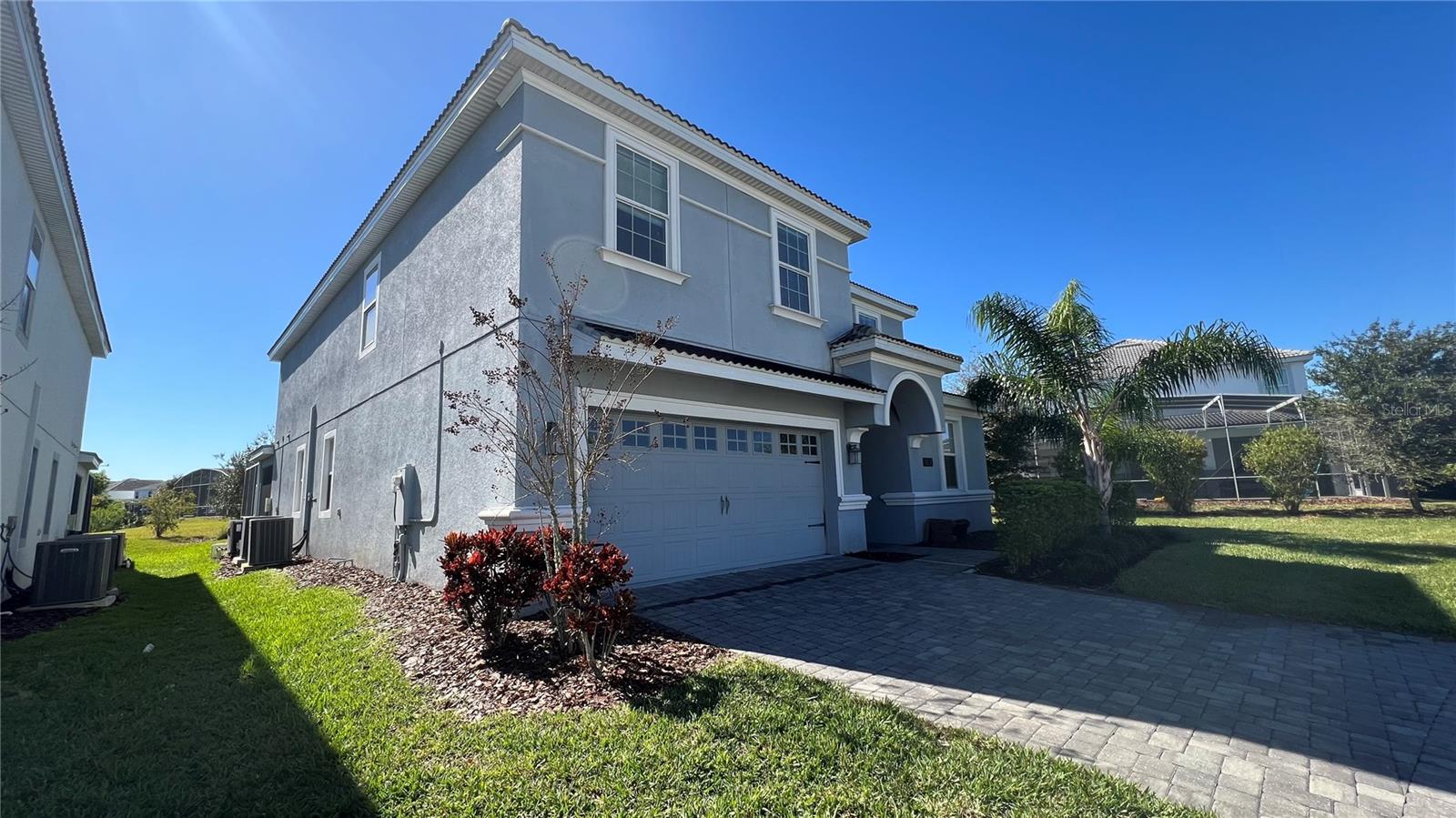 8830 INTERLOCKING CT, DAVENPORT, FL, 33896
