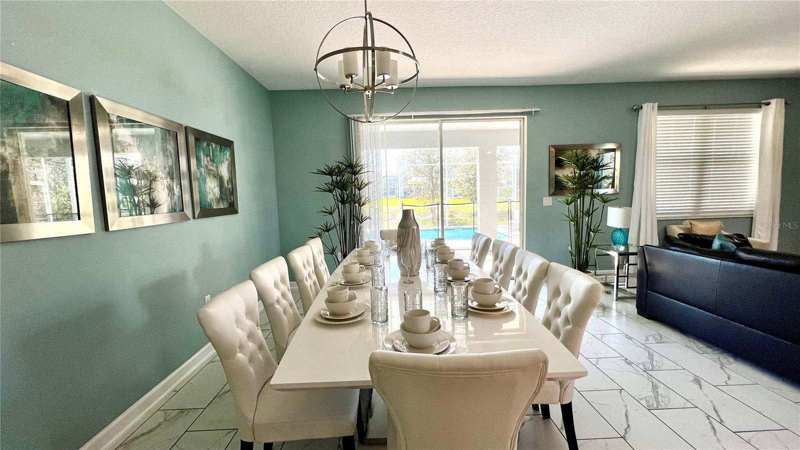 8830 INTERLOCKING CT, DAVENPORT, FL, 33896