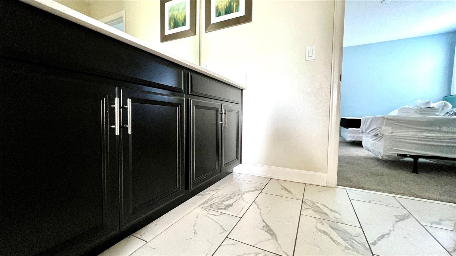 8830 INTERLOCKING CT, DAVENPORT, FL, 33896