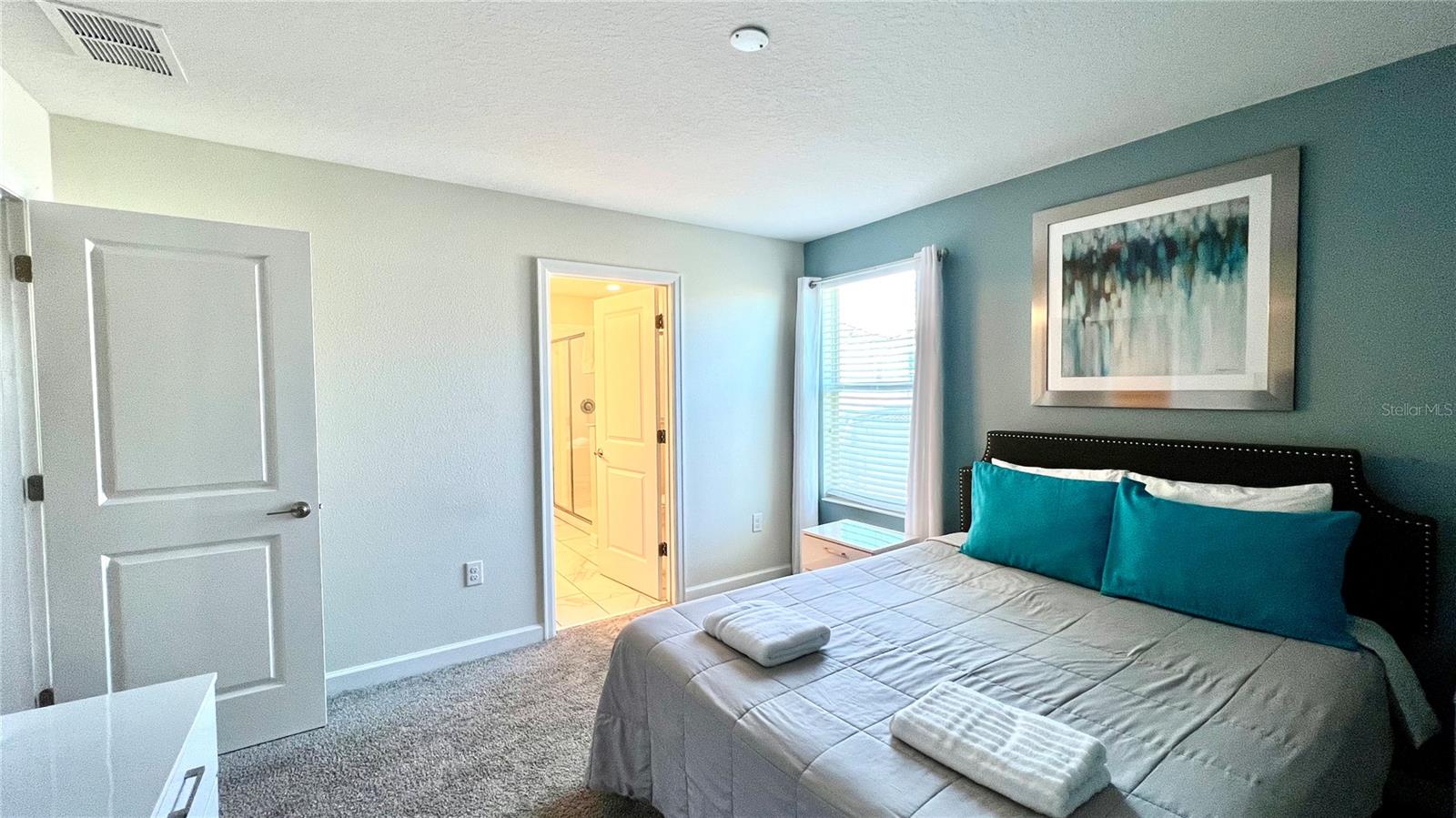 8830 INTERLOCKING CT, DAVENPORT, FL, 33896