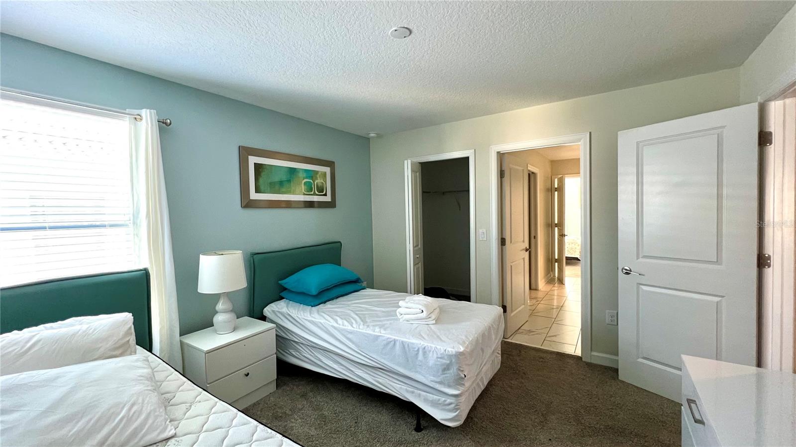 8830 INTERLOCKING CT, DAVENPORT, FL, 33896