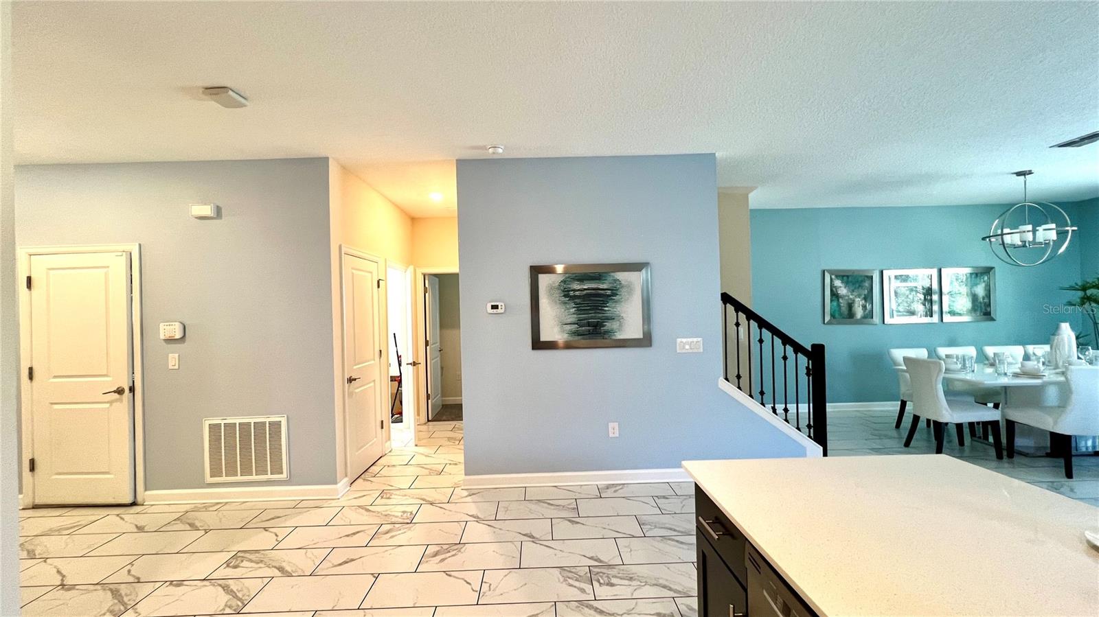 8830 INTERLOCKING CT, DAVENPORT, FL, 33896