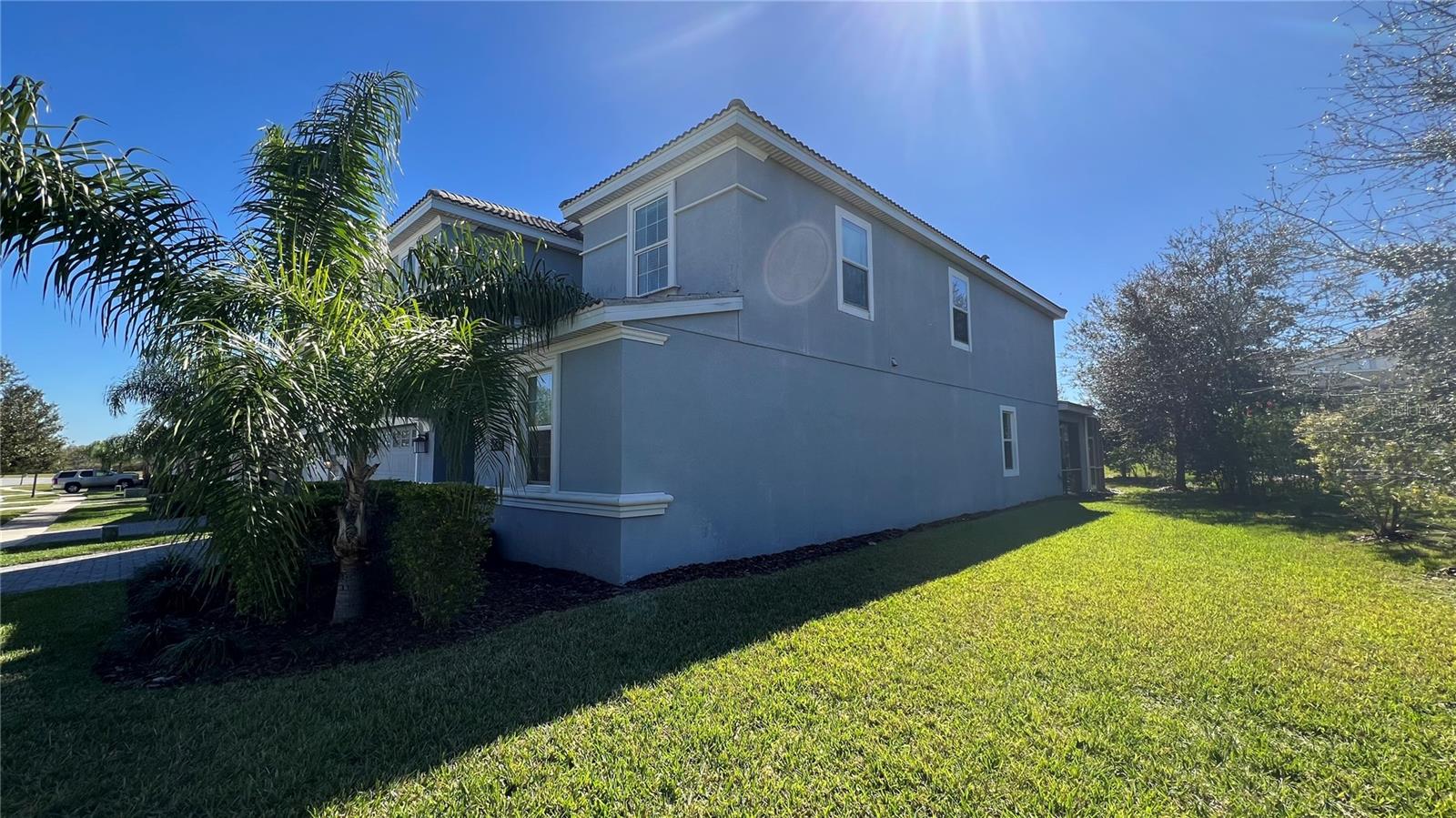 8830 INTERLOCKING CT, DAVENPORT, FL, 33896