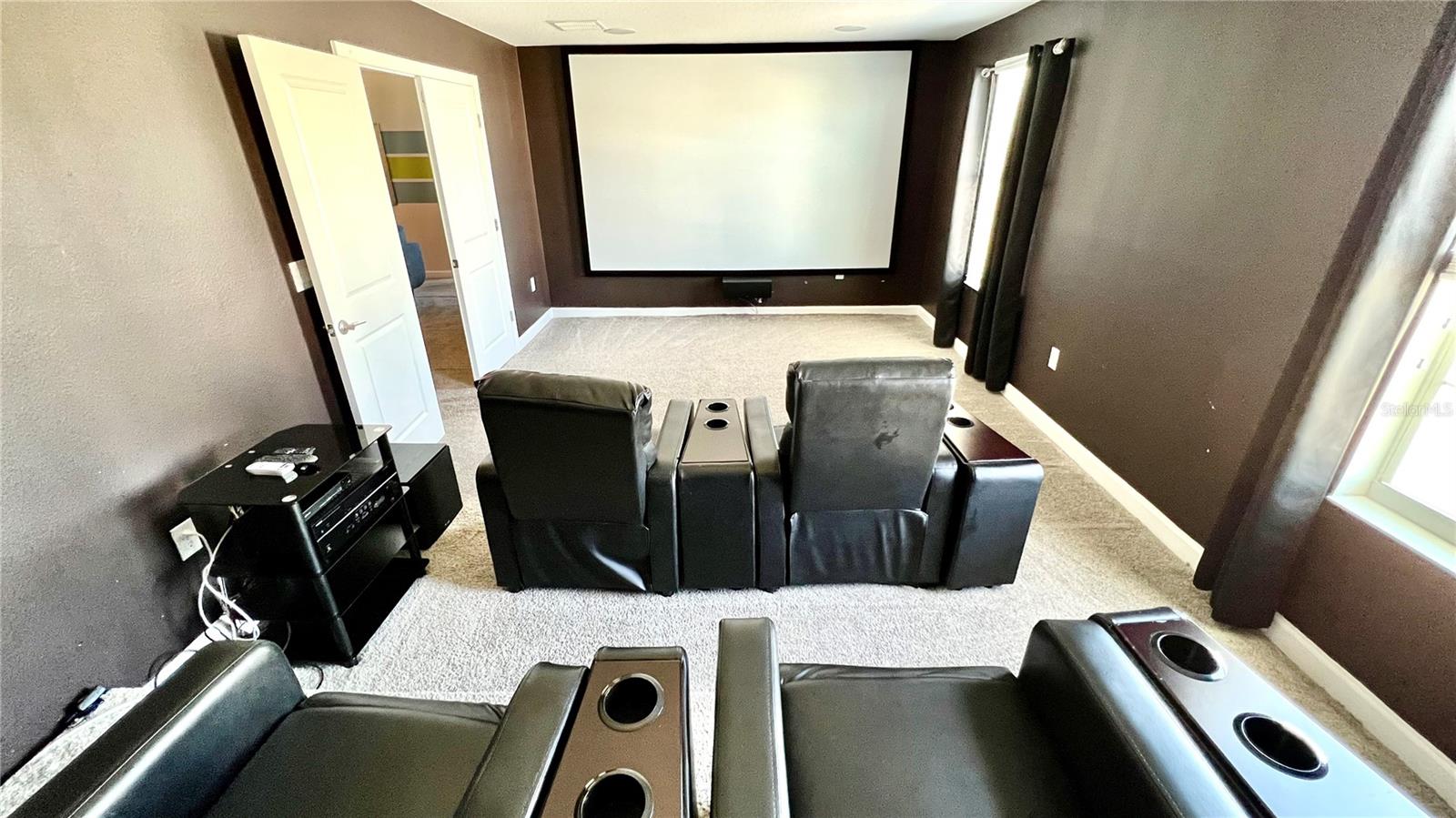 8830 INTERLOCKING CT, DAVENPORT, FL, 33896