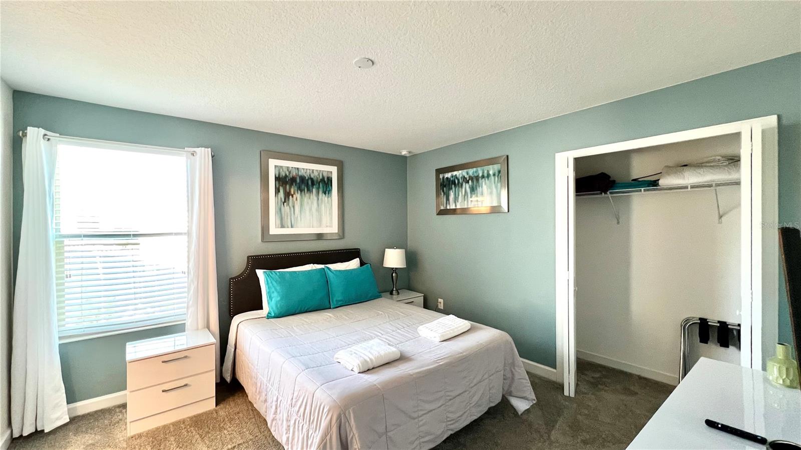 8830 INTERLOCKING CT, DAVENPORT, FL, 33896