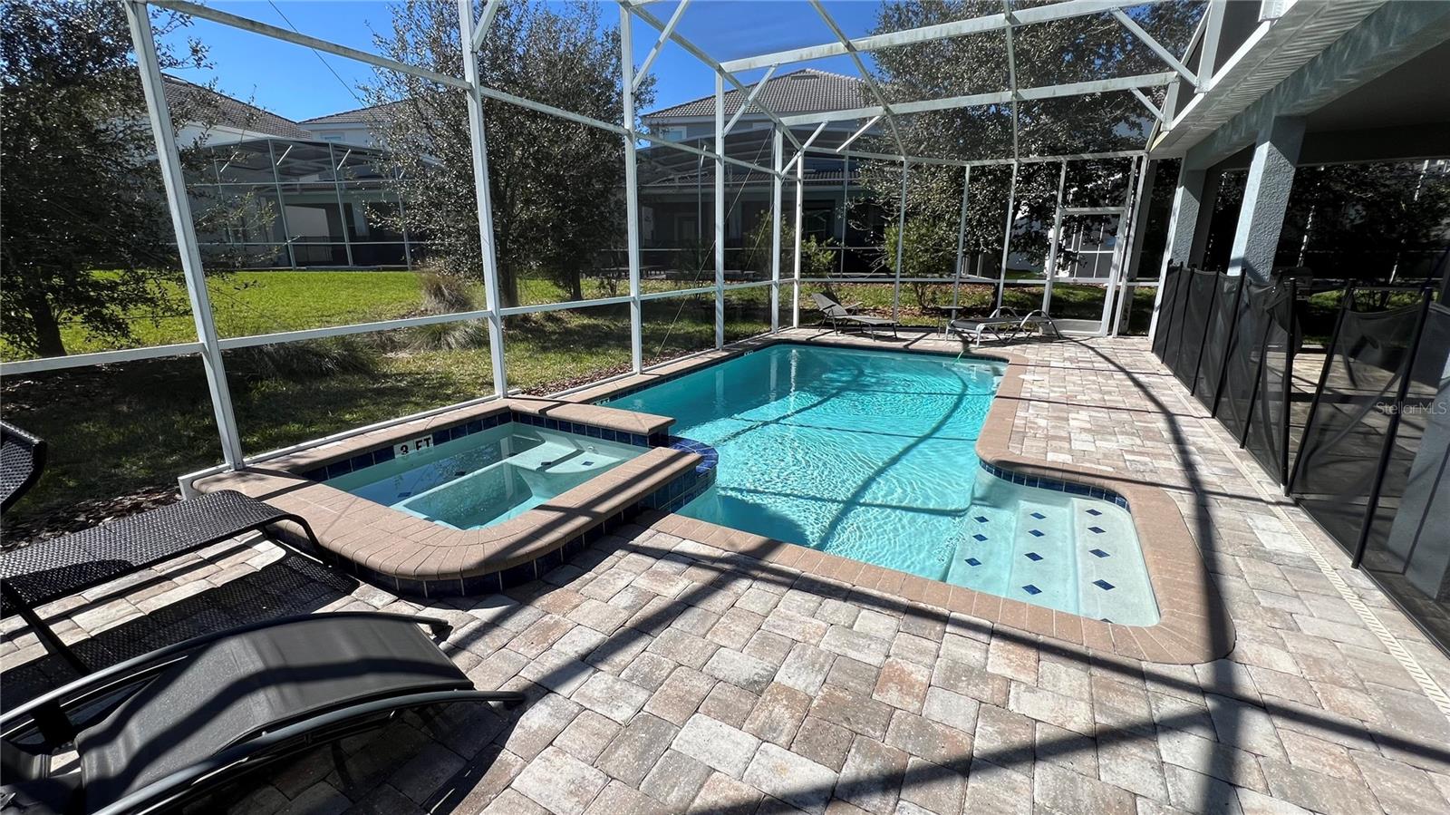 8830 INTERLOCKING CT, DAVENPORT, FL, 33896