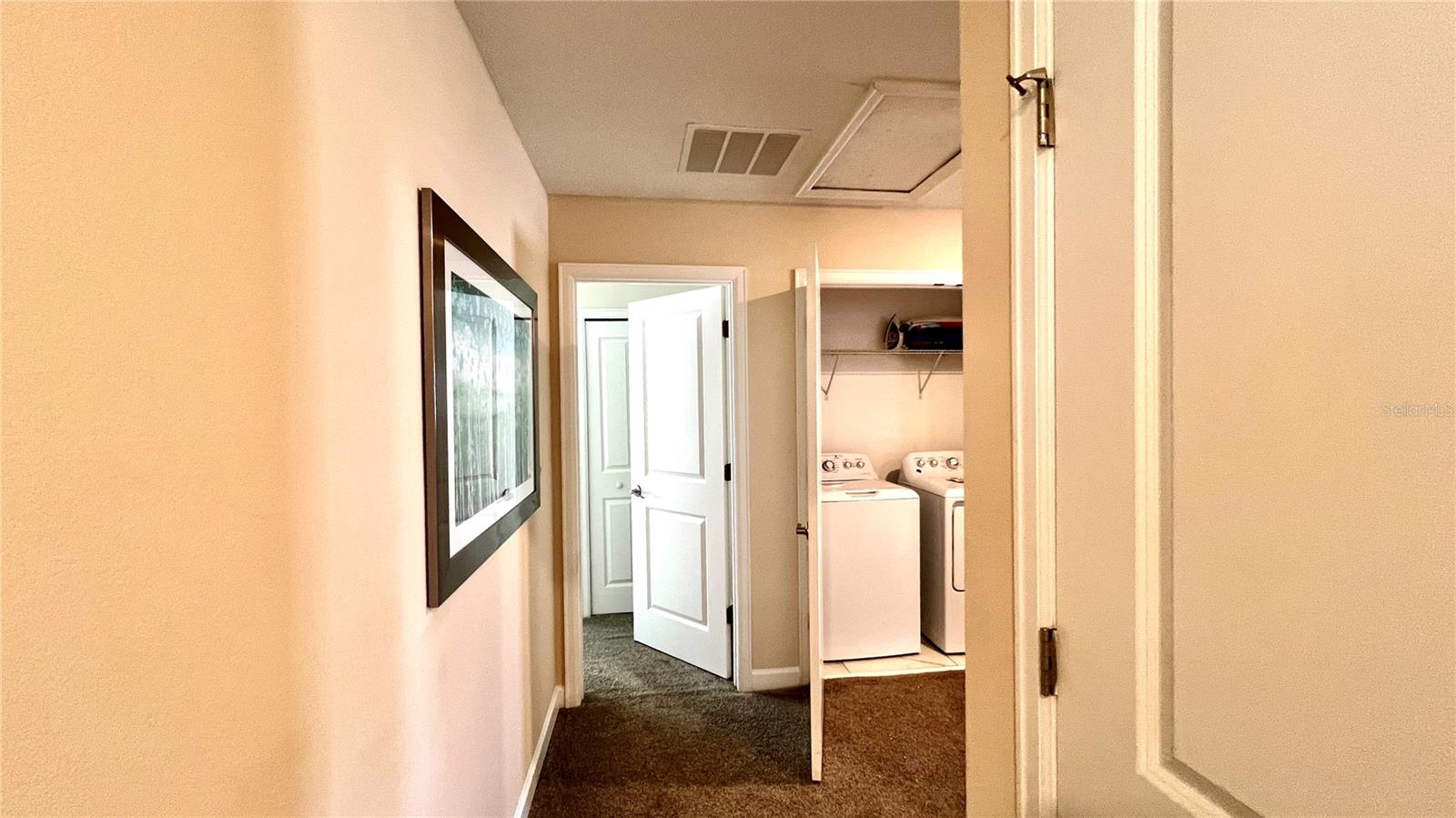 8830 INTERLOCKING CT, DAVENPORT, FL, 33896