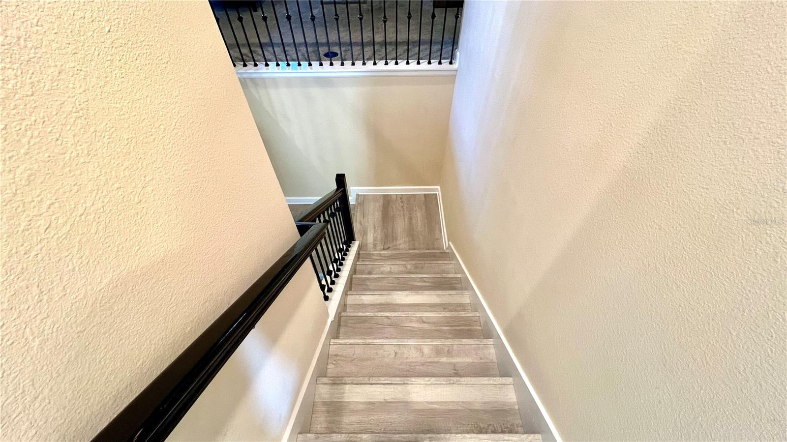 8830 INTERLOCKING CT, DAVENPORT, FL, 33896