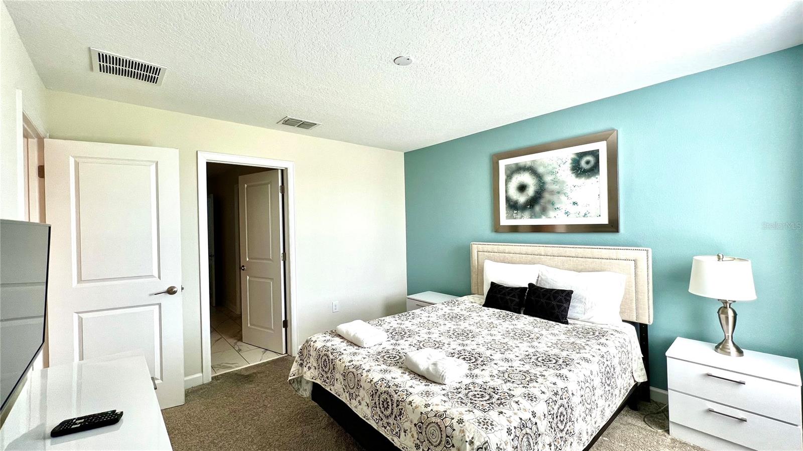 8830 INTERLOCKING CT, DAVENPORT, FL, 33896