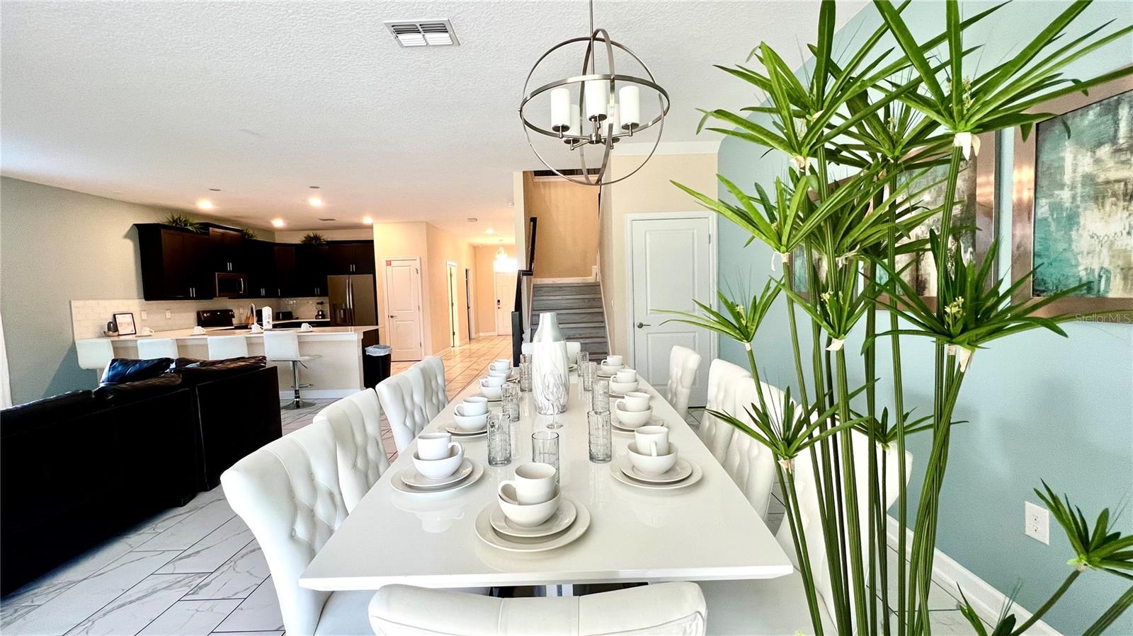 8830 INTERLOCKING CT, DAVENPORT, FL, 33896