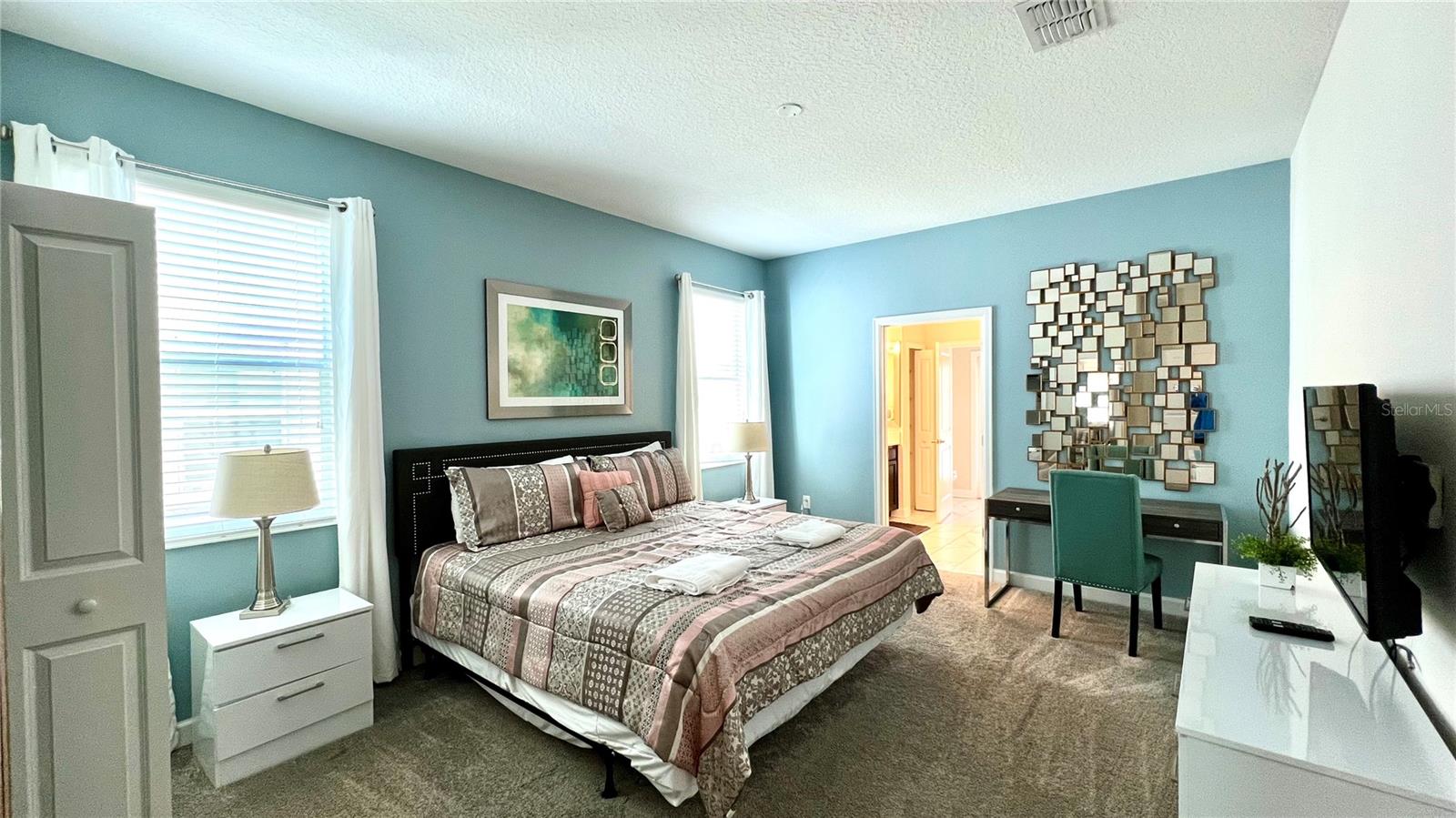 8830 INTERLOCKING CT, DAVENPORT, FL, 33896