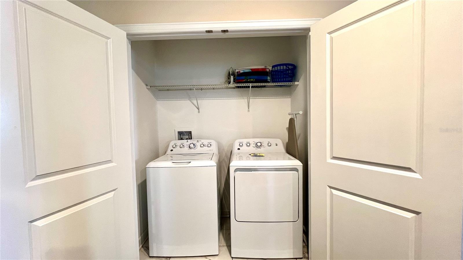 8830 INTERLOCKING CT, DAVENPORT, FL, 33896