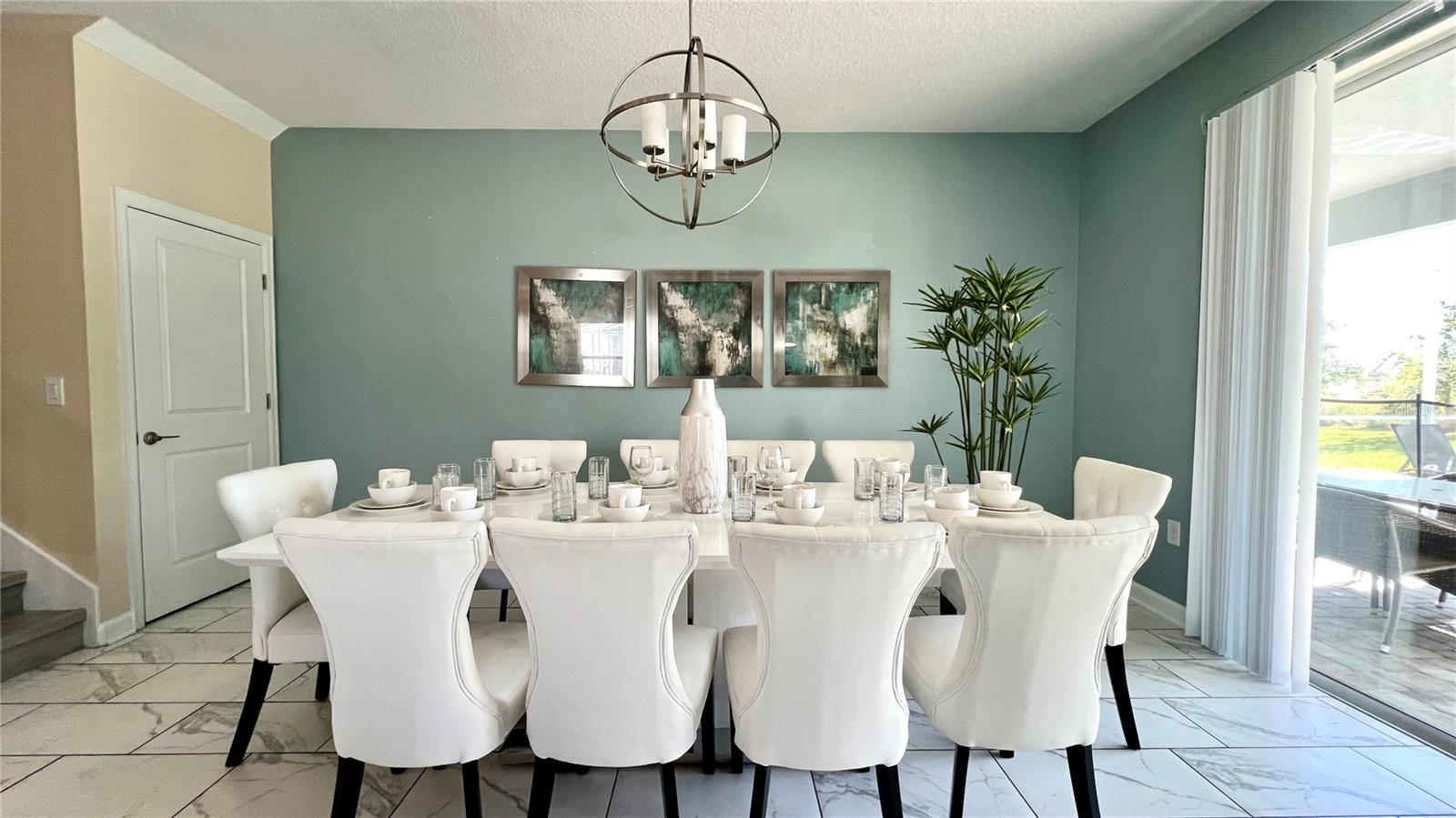 8830 INTERLOCKING CT, DAVENPORT, FL, 33896