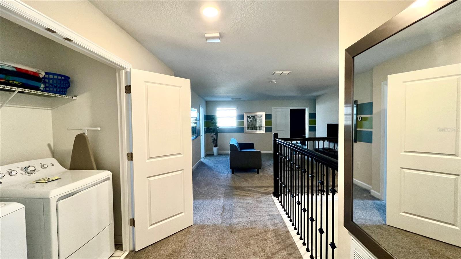 8830 INTERLOCKING CT, DAVENPORT, FL, 33896