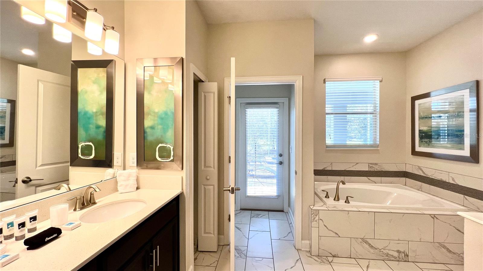 8830 INTERLOCKING CT, DAVENPORT, FL, 33896