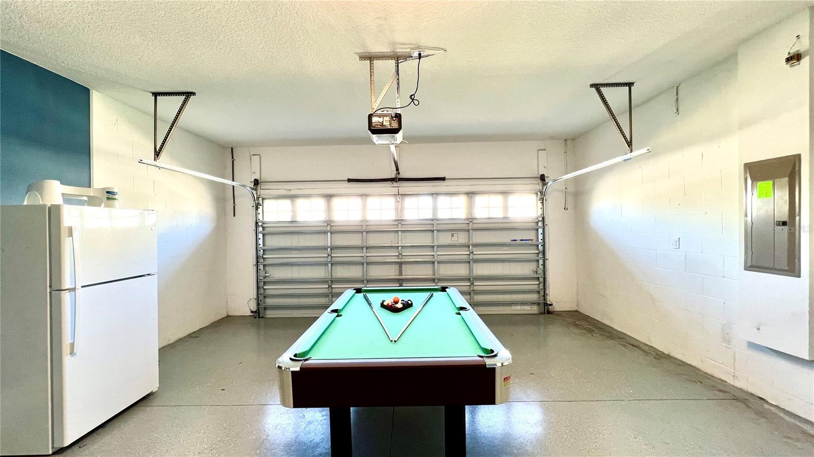 8830 INTERLOCKING CT, DAVENPORT, FL, 33896