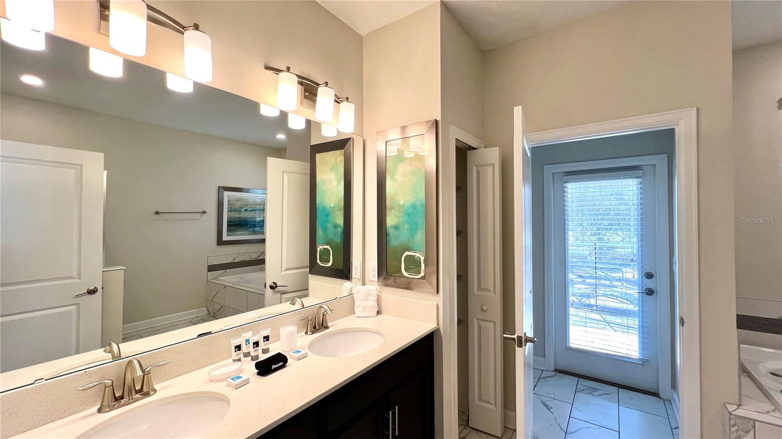8830 INTERLOCKING CT, DAVENPORT, FL, 33896