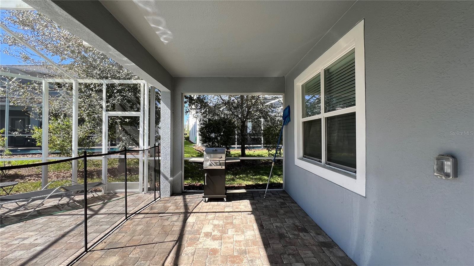 8830 INTERLOCKING CT, DAVENPORT, FL, 33896