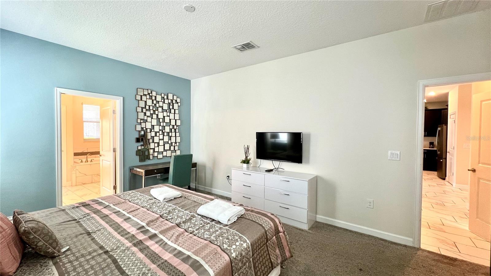 8830 INTERLOCKING CT, DAVENPORT, FL, 33896