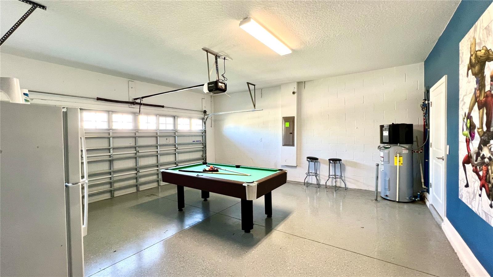 8830 INTERLOCKING CT, DAVENPORT, FL, 33896