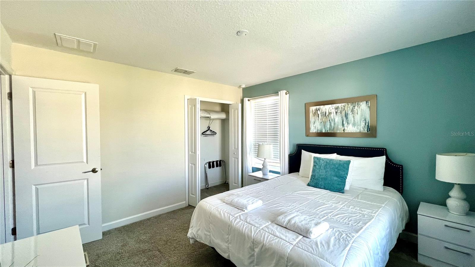 8830 INTERLOCKING CT, DAVENPORT, FL, 33896
