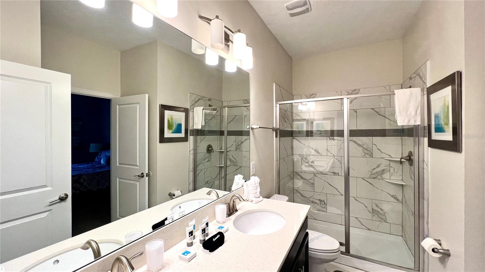 8830 INTERLOCKING CT, DAVENPORT, FL, 33896